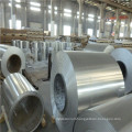 3mm thick 5052 H32 Aluminium Sheet Price